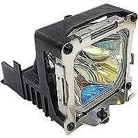 BenQ projector Replacement lamp (59.J8401.CG1)