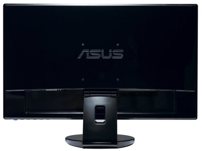 ASUS VE228H 21.5" Full HD 1920x1080 HDMI DVI VGA used Grade A