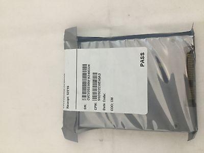 intel SSD 520 2.5" 240GB 9.5mm HDD SATA Hard Disk Drive SSDSC2CW240A3