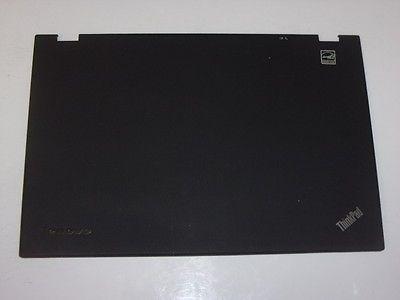 04W3415 IBM Lenovo Rear Cover Assembly for ThinkPad T420
