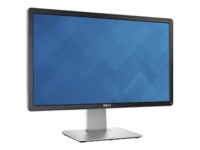 Dell P2214H IPS 22-Inch Screen LED-Lit Monitor factroy sealed