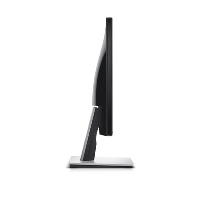 Dell E-Series E2216HV 21.5-inch 1920 x 1080 FHD Matt Flat Monitor Used Grade A