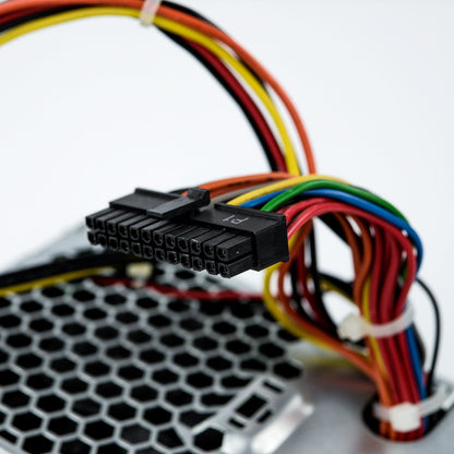 Dell pw116 235w Power Supply For Optiplex 760, 780 and 960 Uesd
