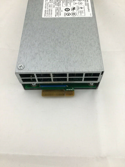 671797-001 622381-101 HP 500W Hot Plug AC Power Supply