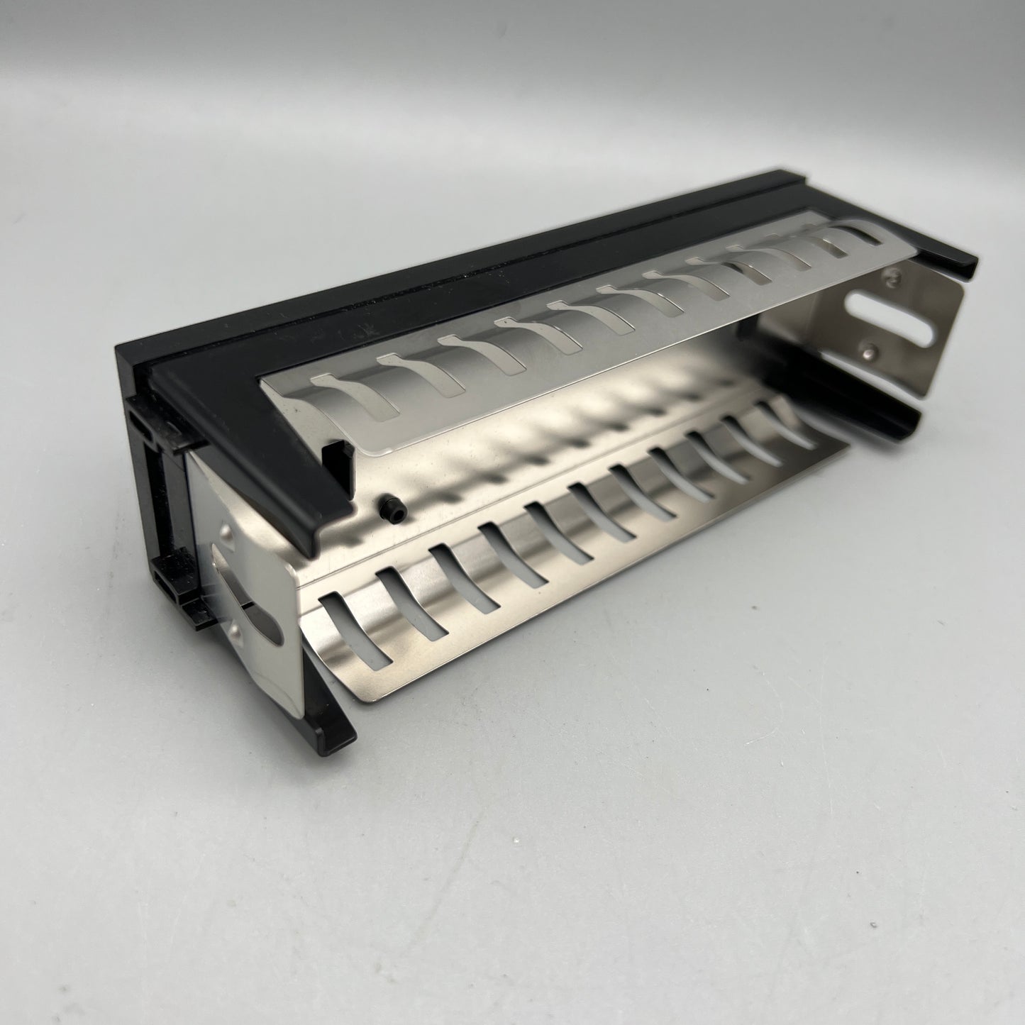 HP 3.5" HDD blank Filler P/N: 661363-001