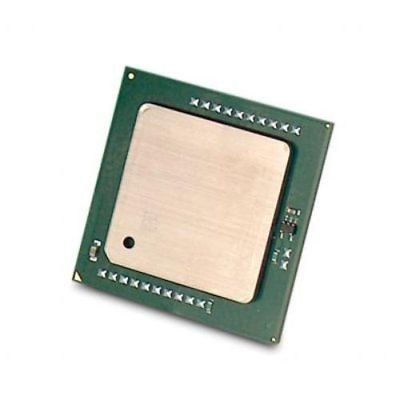 HP Intel Xeon E5-2670 Octa-core (8 Core) 2.60 GHz Processor Kit HP 654408-B21