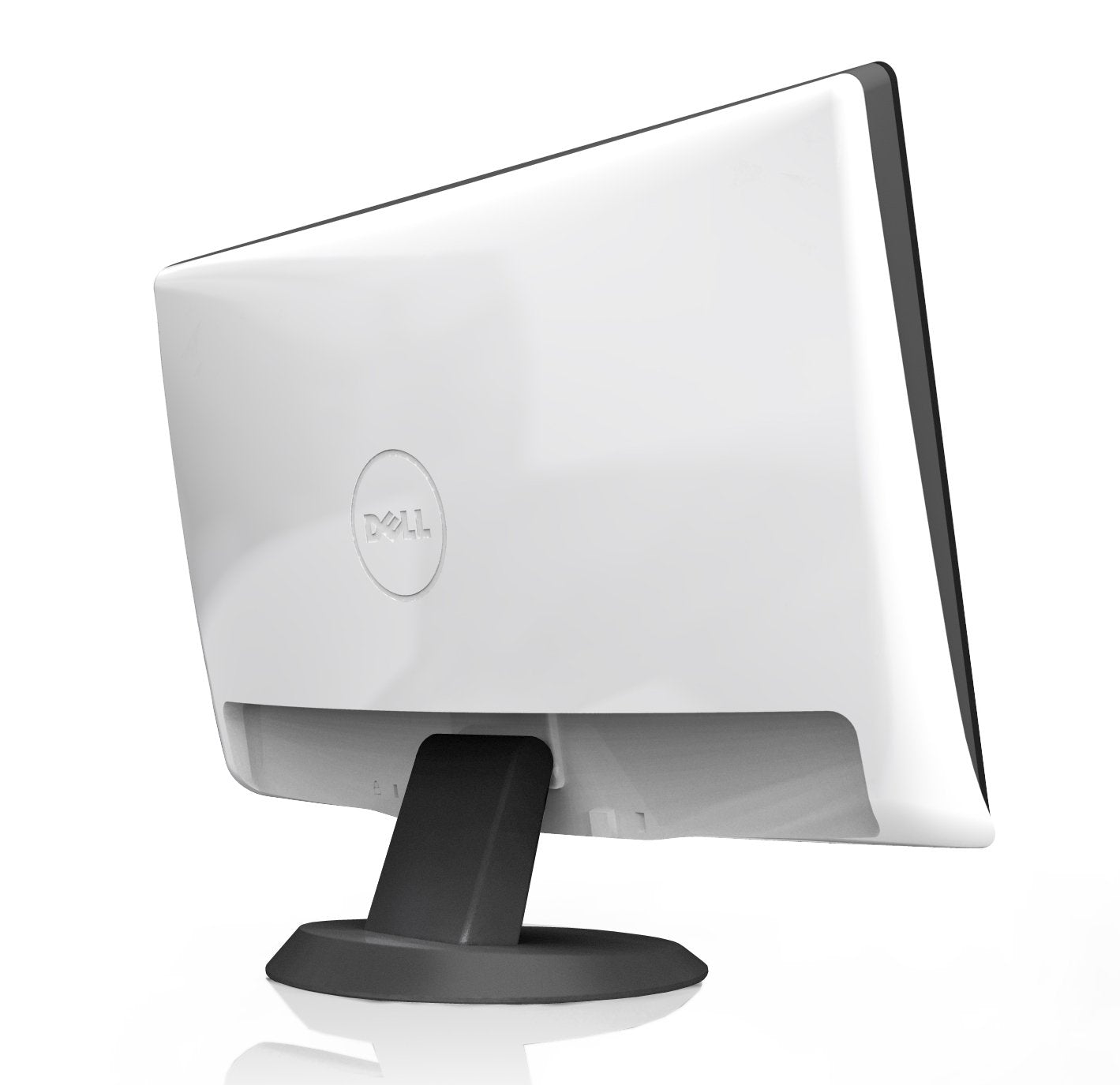Dell ST2310 ST2310F 23-Inch 16:9 1920 x 1080 FHD Monitor Used Grade A
