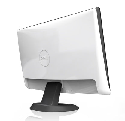 Dell ST2310 ST2310F 23-Inch 16:9 1920 x 1080 FHD Monitor Used Grade A