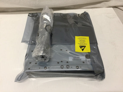 HP 684899-001 DL 380 Gen8 2-Bay Large Form Factor Rear Drive HP P/N 668314-001