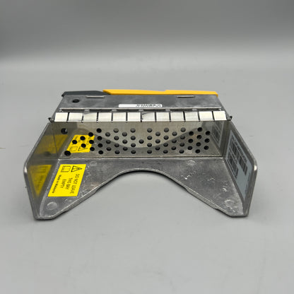 HP 0944292-01 | 3.5-inch Hard Drive Blank Filler (16-Bay) for 3PAR 34905-03
