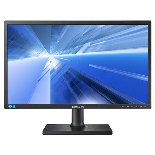 Samsung S24C650PL 23.6-Inch Screen LED-Lit Monitor