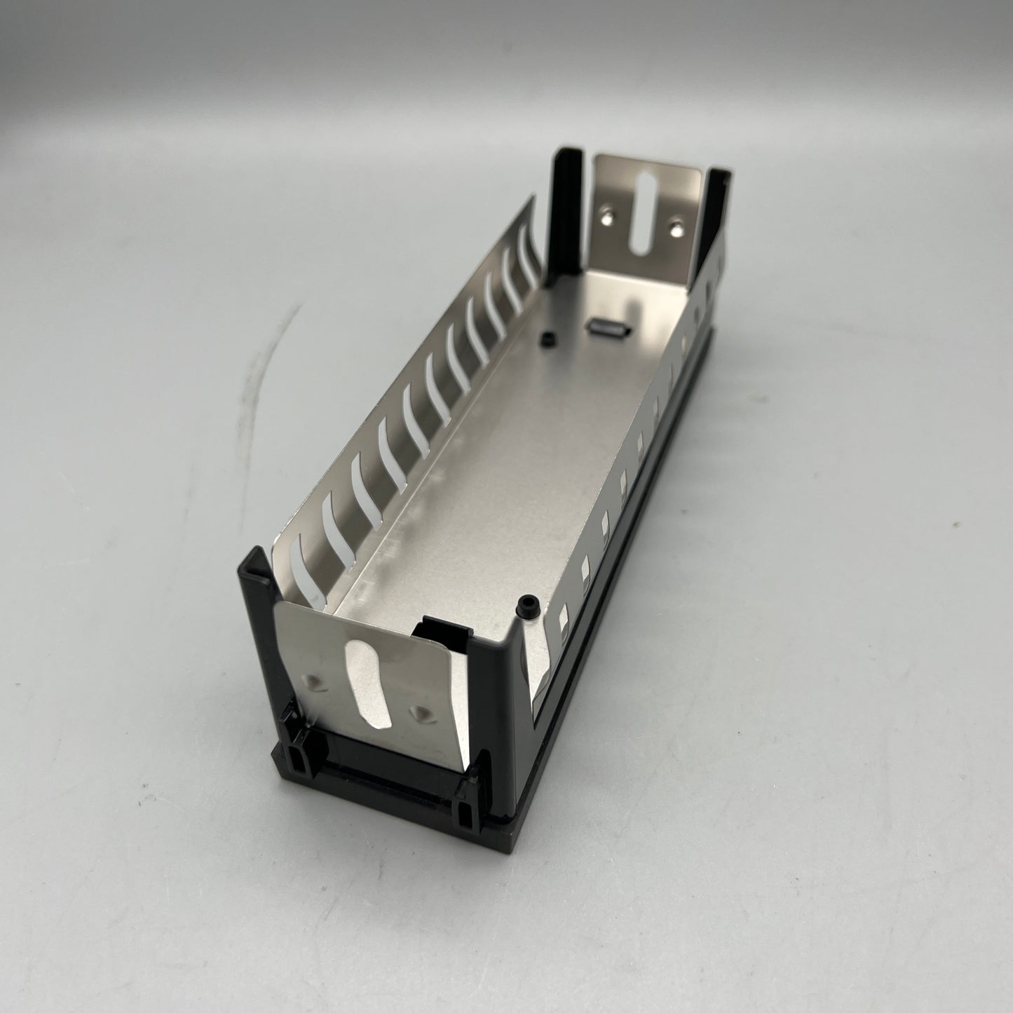HP 3.5" HDD blank Filler P/N: 661363-001