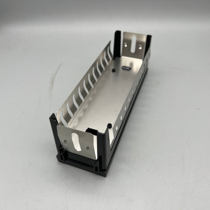 HP 3.5" HDD blank Filler P/N: 661363-001