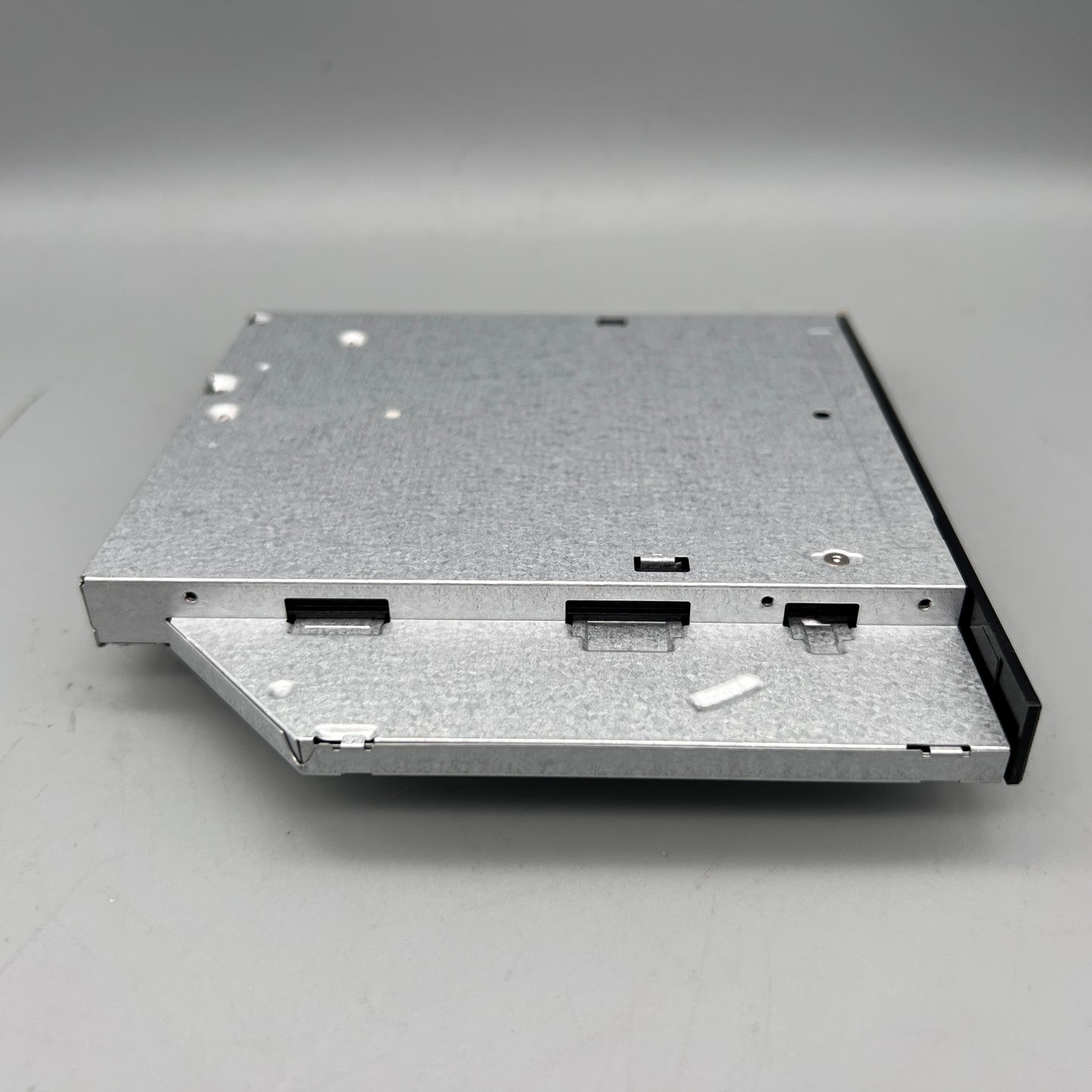 HP Super Multi DVD Writer GTBON(E2J) 574285-6E3 652237-001 652295-001