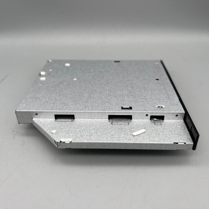 HP Super Multi DVD Writer GTBON(E2J) 574285-6E3 652237-001 652295-001