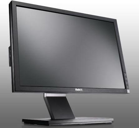 Dell UltraSharp 1909W 19-inch WideScreen Used Grade A