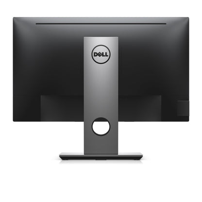 Dell Professional P2317H 23" IPS 1920 x 1080 FHD LED-Lit Monitor Used Grade B