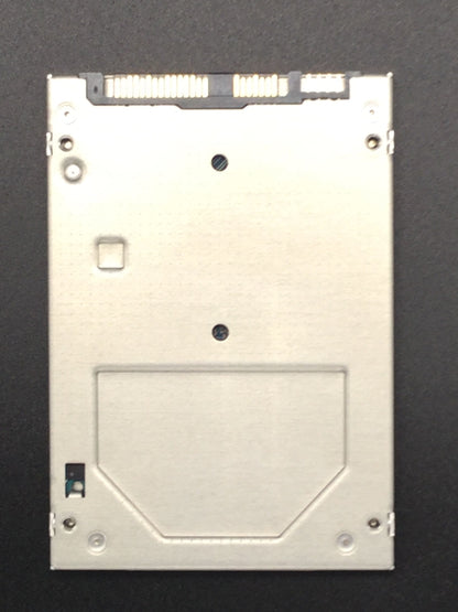 750222-002 HP 800GB MLC SAS 12Gbps 2.5-inch Internal Solid State Drive (SSD)