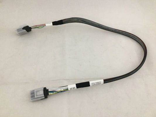 HP 793986-001 mSAS,36p,HD BP to ,36p,12G,B1 cable