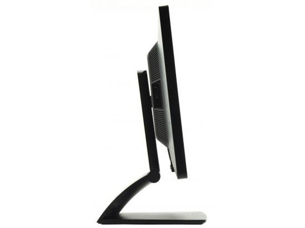 HP E271i 27-inch 1920 x 1080 FHD IPS LED Monitor used Grade A