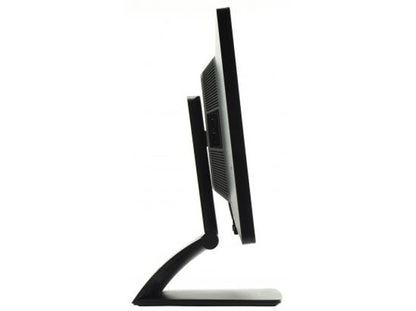 HP E271i 27-inch 1920 x 1080 FHD IPS LED Monitor used Grade A