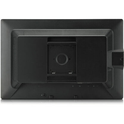HP Z24i 24-inch IPS LED Backlit Monitor *No Base* Monitor only, used Grade B