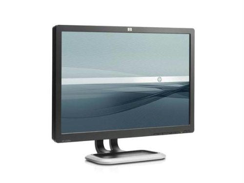 HP L2208w 22-inch Widescreen LCD Monitor HSTND-2381-B 458997-001 Used Grade B