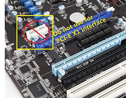 HP 572509-001 Intel Centrino Advanced-n 6200 622anhmw ABGN Half 60y3230