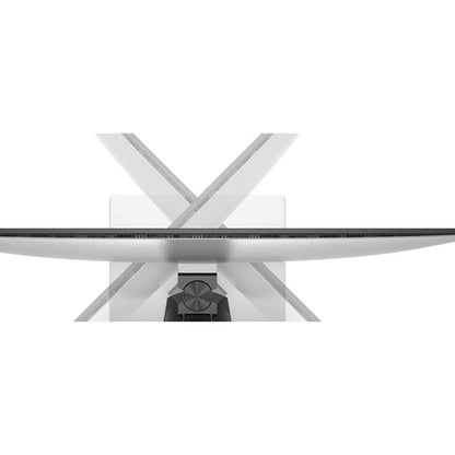 UltraSharp 24-Inch Screen Led-Lit Monitor (DELL-U2419H) used Grade A