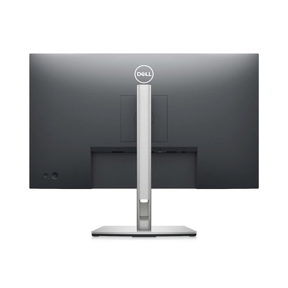 Dell 27 Monitor - P2722H - Full HD 1080p, IPS Technology, used Grade A