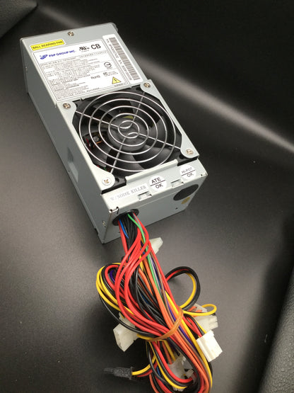 Brand New FSP Group Inc FSP300-60SNT Power Supply 300W FSP300-60SNT