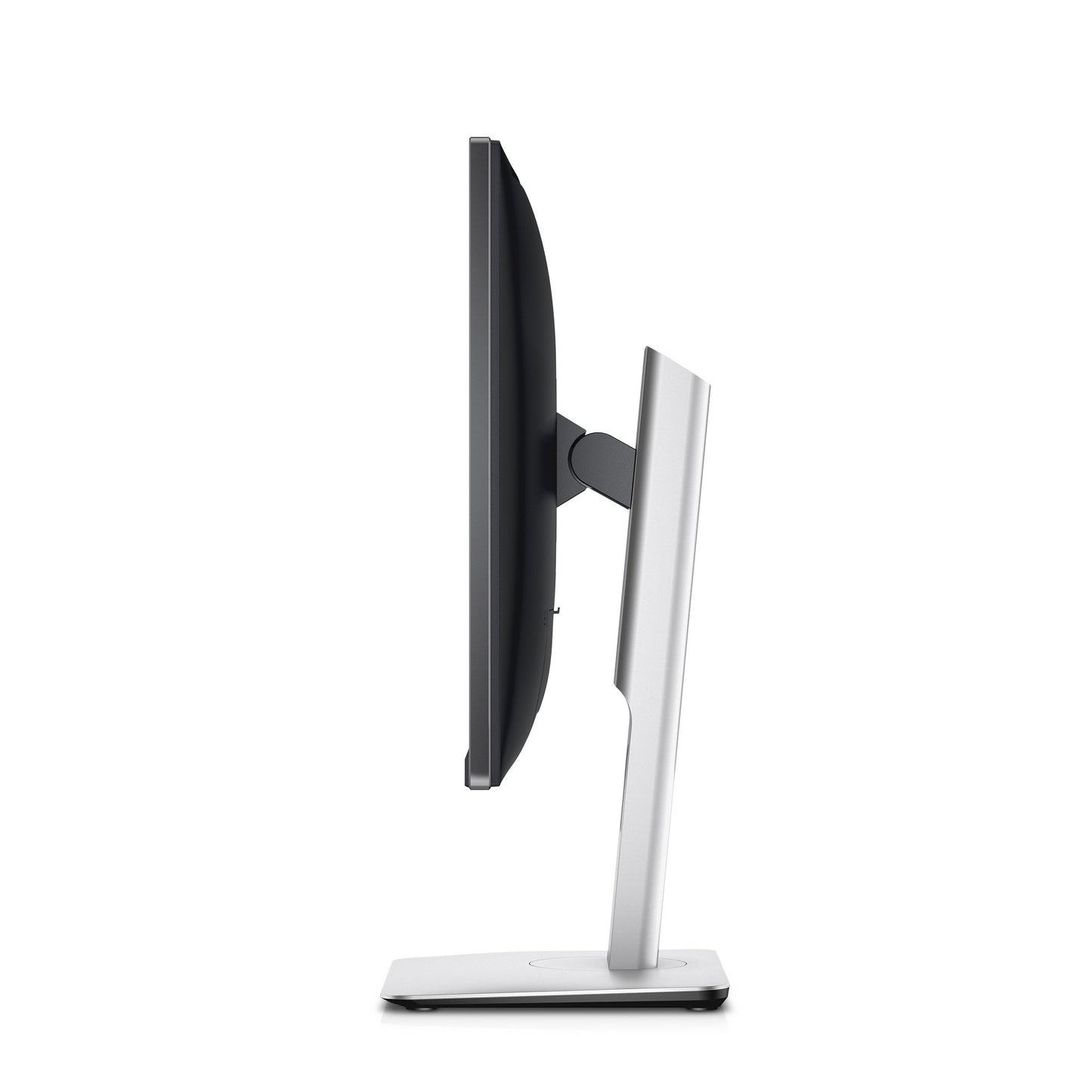 Dell UltraSharp U2414H 23.8 Inch Screen LED Monitor Used Grade A