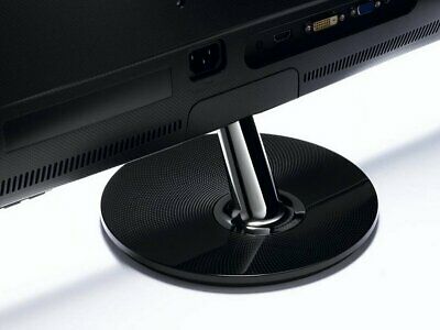 ASUS VS247H-P 23.6" Full HD 1920x1080 2ms HDMI DVI VGA Monitor used, Grade A