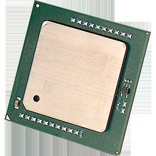 Hewlett Packard (HP) - 745740-B21 - Intel Xeon E5-2665 - 2.4 GHz - 8-core - 1