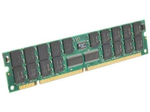 Micron MT36KSF2G72PZ-1G4D1 16GB 1333MHz ecc PC3-10600 ddr3 SDRAM Used