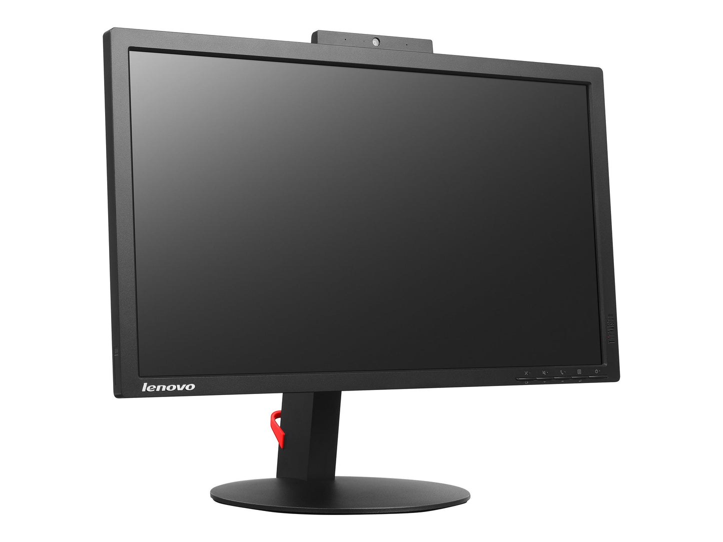 Lenovo ThinkVision T2224Z 21.5-inch IPS LED LCD Monitor(60CBMAR6US) Open Box