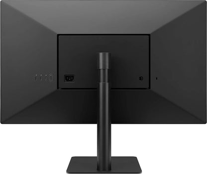 LG UltraFine 5K 27MD5KB-B 27-inch IPS USB-C Monitor for MacOS Open Box