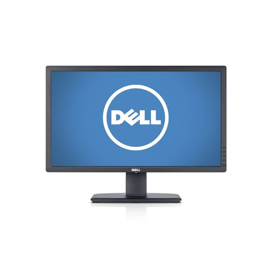 Dell U2713HM 27-Inch Screen LED-lit Monitor Used Grade B