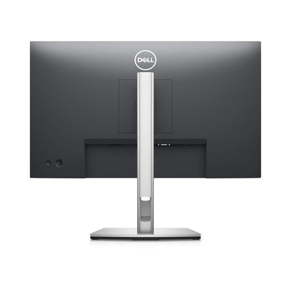 Dell P2422H 24-inch 1920 x 1080 IPS FHD 16:9 Monitor Used Grade A
