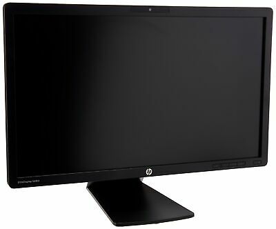 HP Commercial Specialty F3J72A8#ABA Promo Specialty Display S231d used grade A