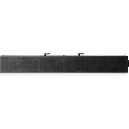 Smart Buy S101 Speaker Bar -USED