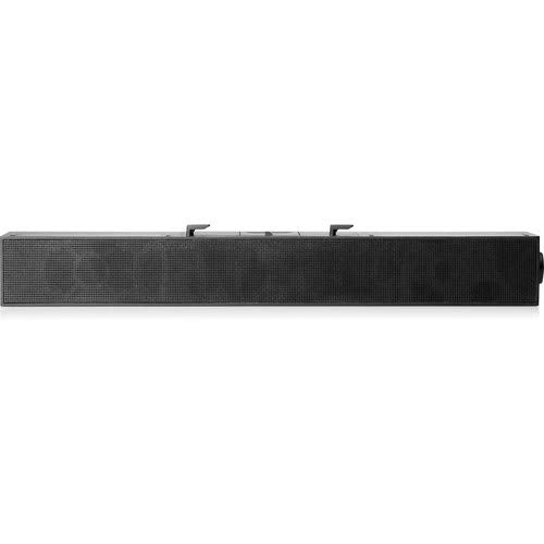 Smart Buy S101 Speaker Bar -USED