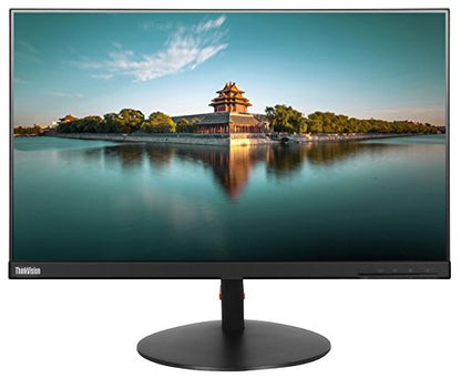 T24I-10-23.8 Inch Monitor Used grade A