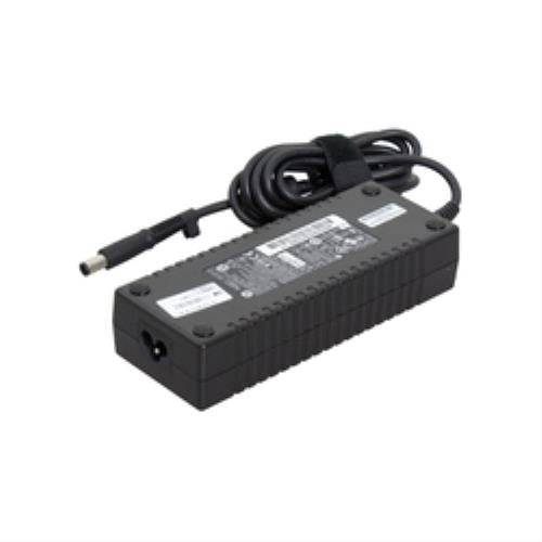 HP 648964-001  648964-002 HP AC Adapter, 135 W 19.5V 6.9A Used