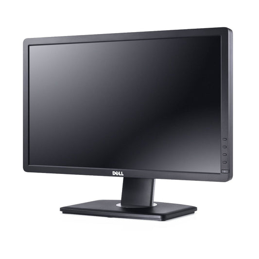 Dell Professional P2212H 21.5" LED Monitor Used Grade A