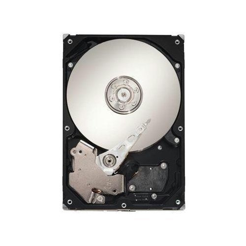 Seagate ST3500410SV 500GB 7200RPM 16MB Cache Sata Surveillance Used