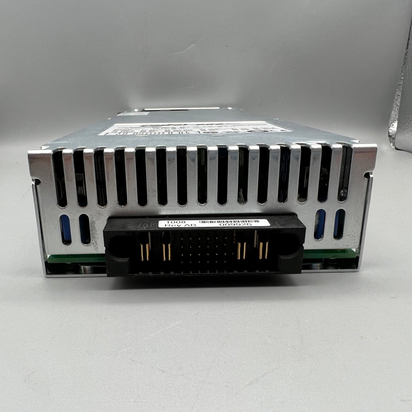 New Power-One PALS400-2482G 400W Power Supply (HW-PSU-400)