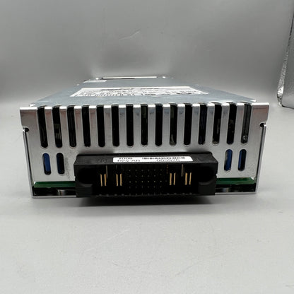 New Power-One PALS400-2482G 400W Power Supply (HW-PSU-400)