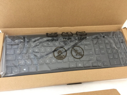 HP 704221-001 Wireless Keyboard/Mouse Kit - Sydney Melbourne