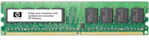 HP 615863-001 2GB, DDR3-667MHz memory module